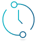 clock | Zerigo Health