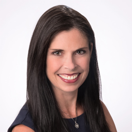 Stacy Roberts | VP, Client Success | Zerigo Health
